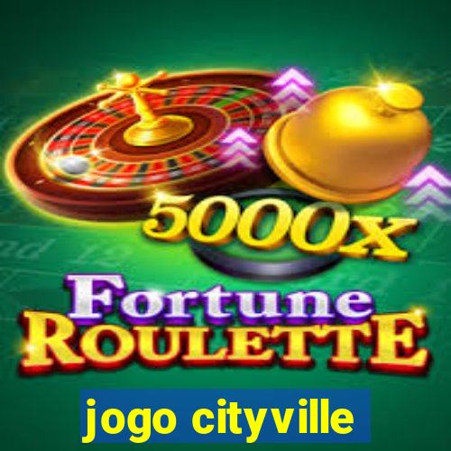 jogo cityville